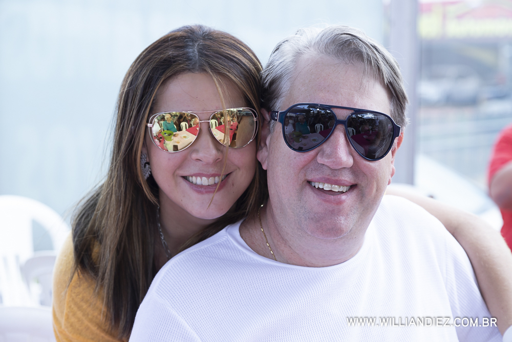 Porco-no-rolete-fiat-padova-sertaozinho