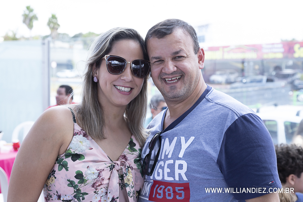 Porco-no-rolete-fiat-padova-sertaozinho