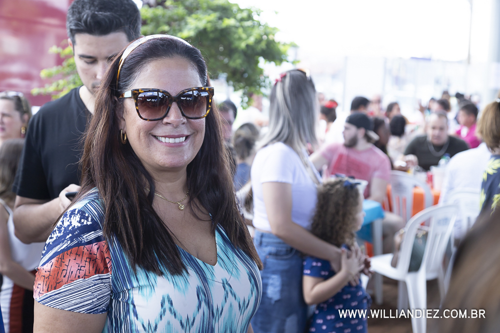 Porco-no-rolete-fiat-padova-sertaozinho