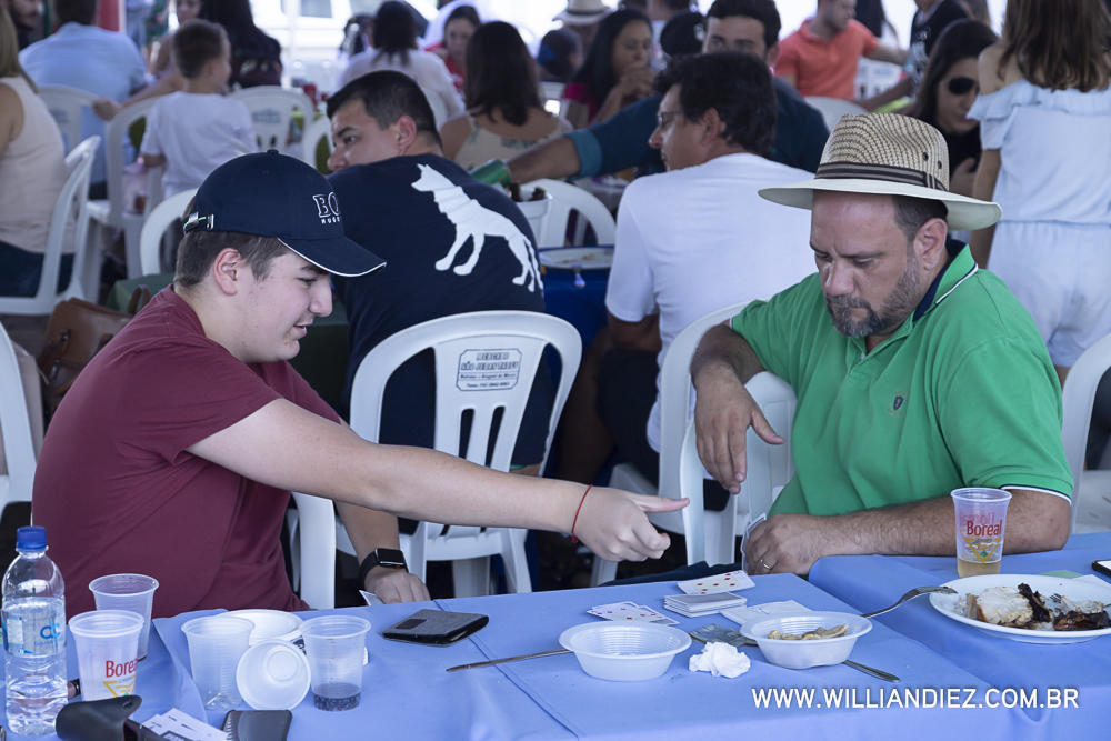 Porco-no-rolete-fiat-padova-sertaozinho