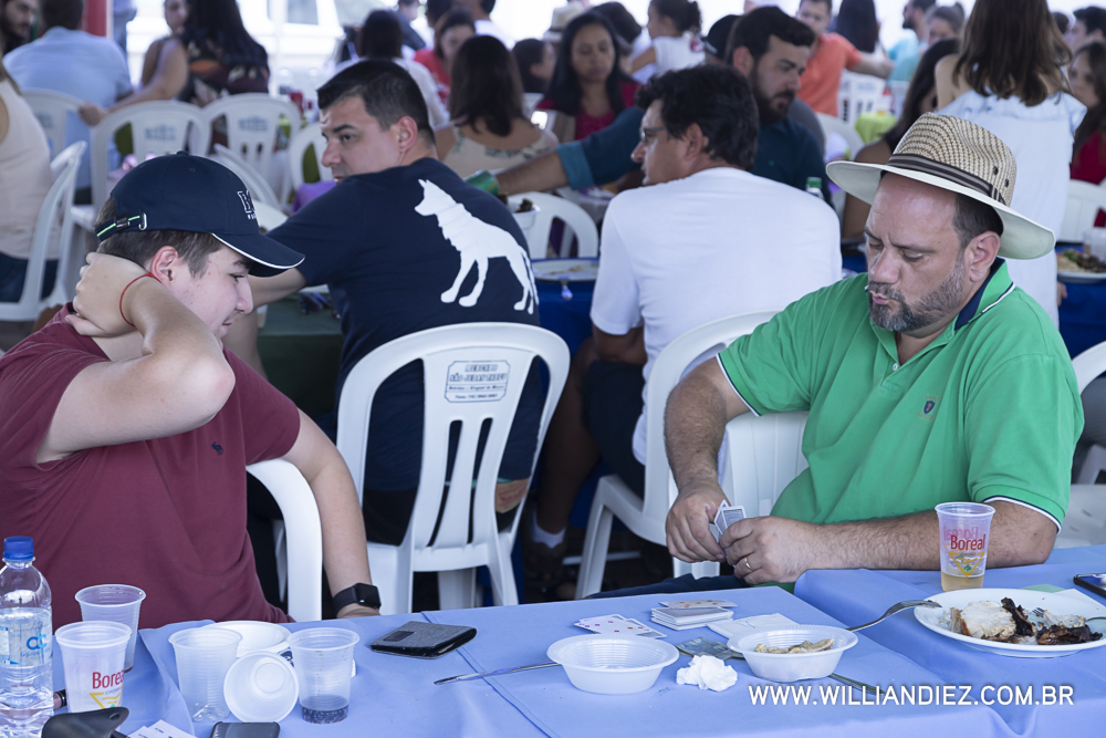 Porco-no-rolete-fiat-padova-sertaozinho