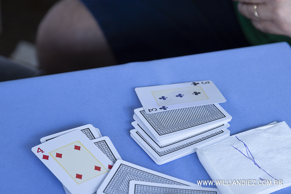 Porco-no-rolete-fiat-padova-sertaozinho