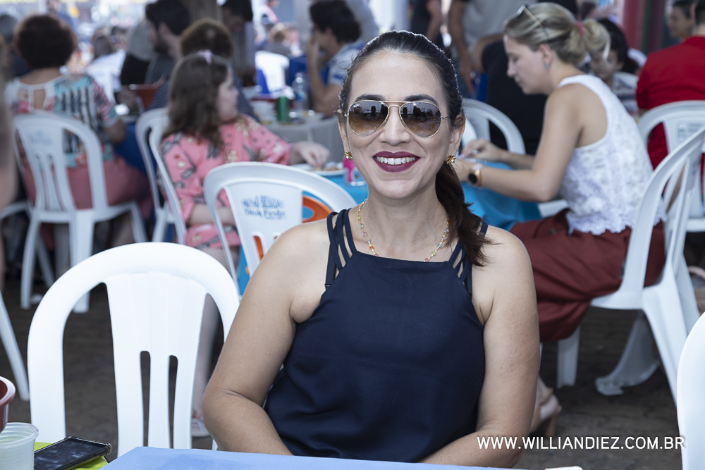 Porco-no-rolete-fiat-padova-sertaozinho