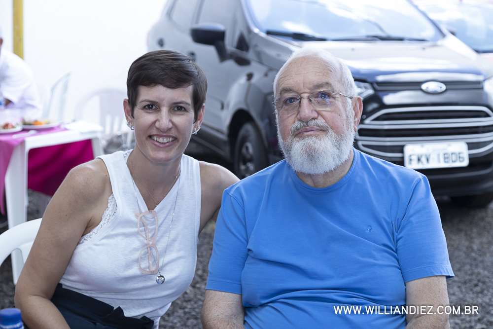 Porco-no-rolete-fiat-padova-sertaozinho