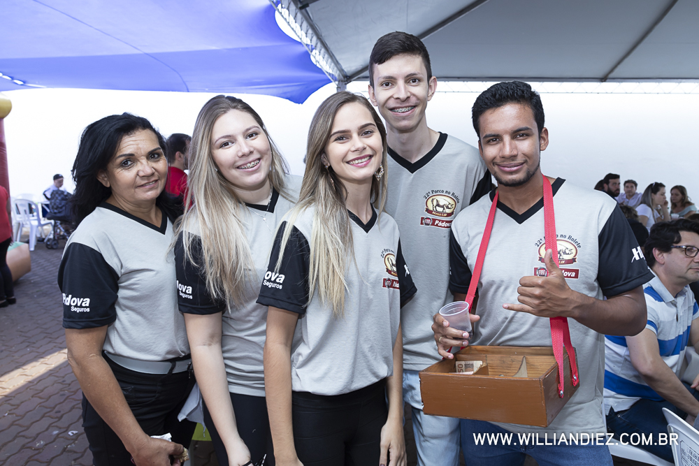 Porco-no-rolete-fiat-padova-sertaozinho