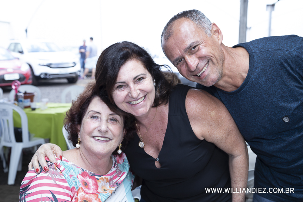 Porco-no-rolete-fiat-padova-sertaozinho