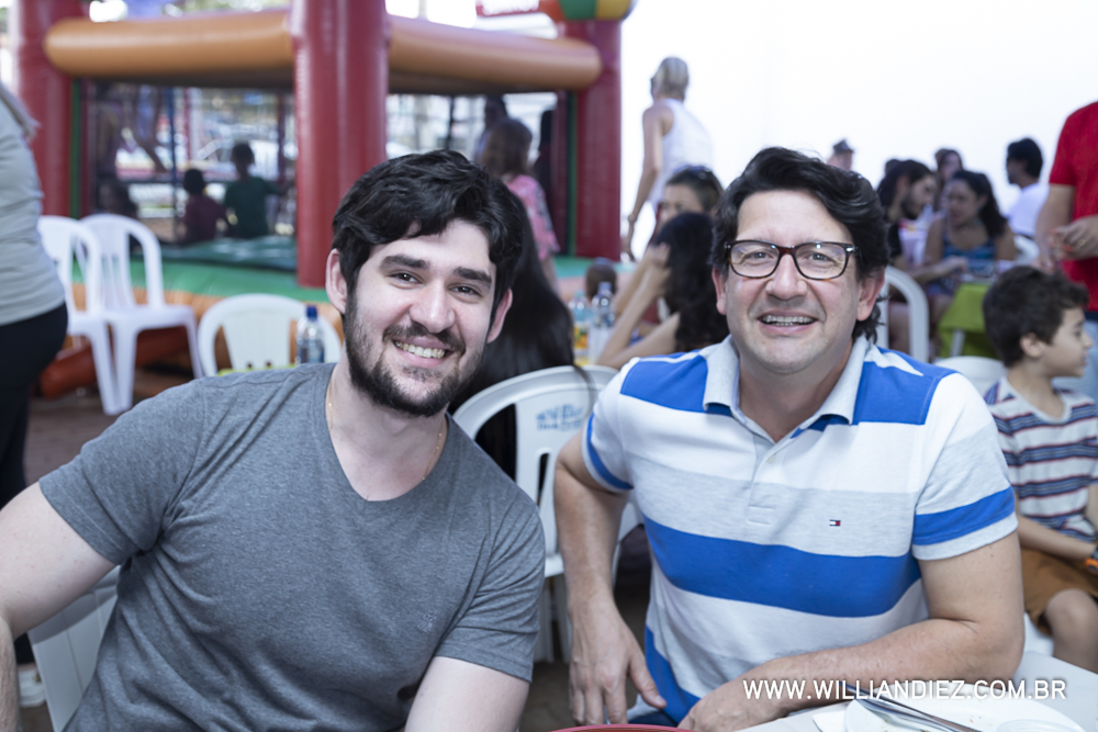 Porco-no-rolete-fiat-padova-sertaozinho