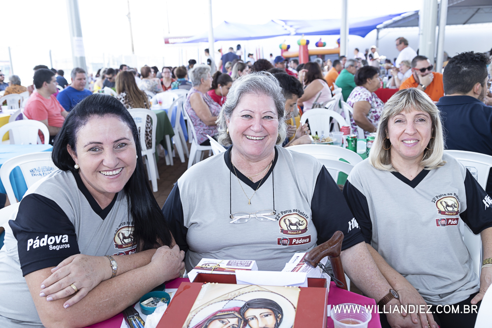 Porco-no-rolete-fiat-padova-sertaozinho