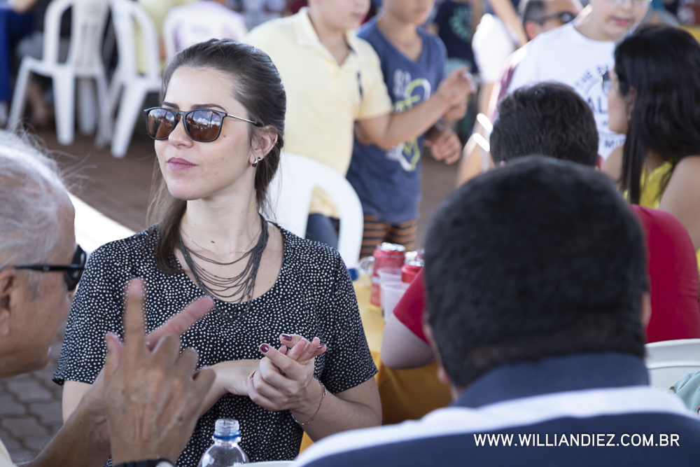 Porco-no-rolete-fiat-padova-sertaozinho