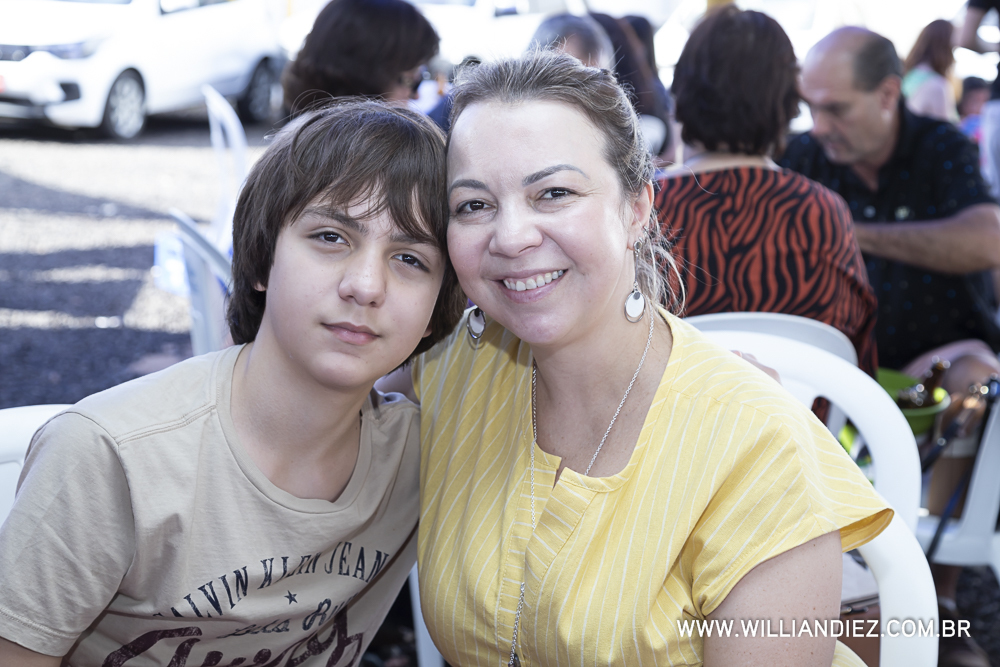 Porco-no-rolete-fiat-padova-sertaozinho