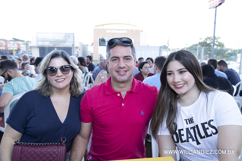 Porco-no-rolete-fiat-padova-sertaozinho