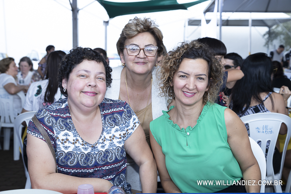 Porco-no-rolete-fiat-padova-sertaozinho