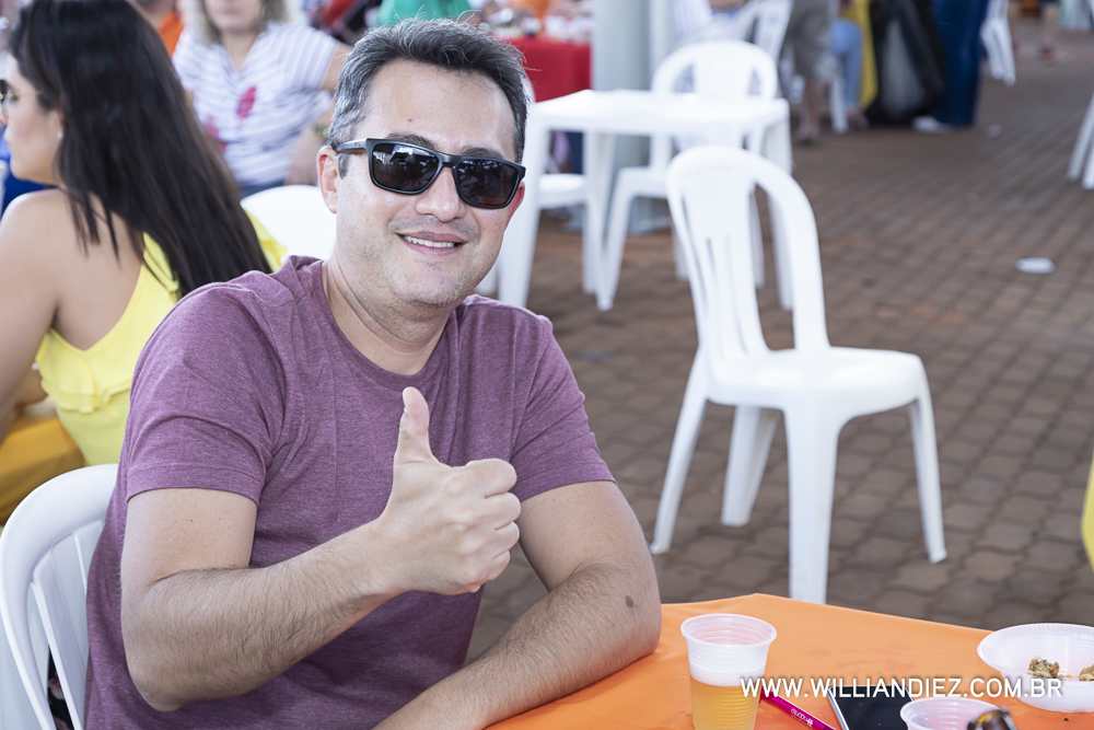 Porco-no-rolete-fiat-padova-sertaozinho