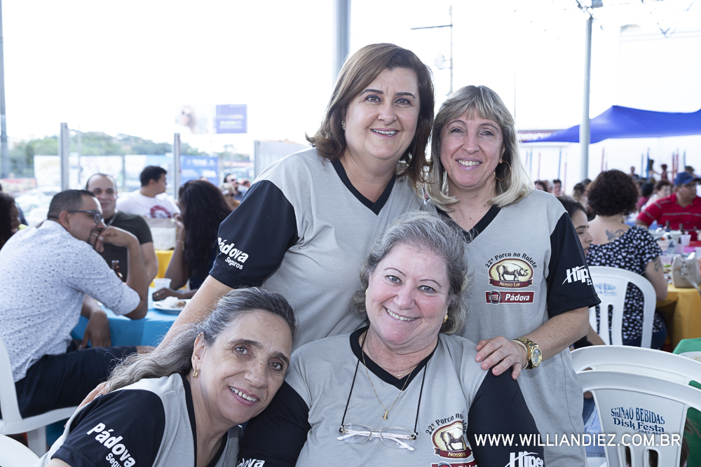 Porco-no-rolete-fiat-padova-sertaozinho