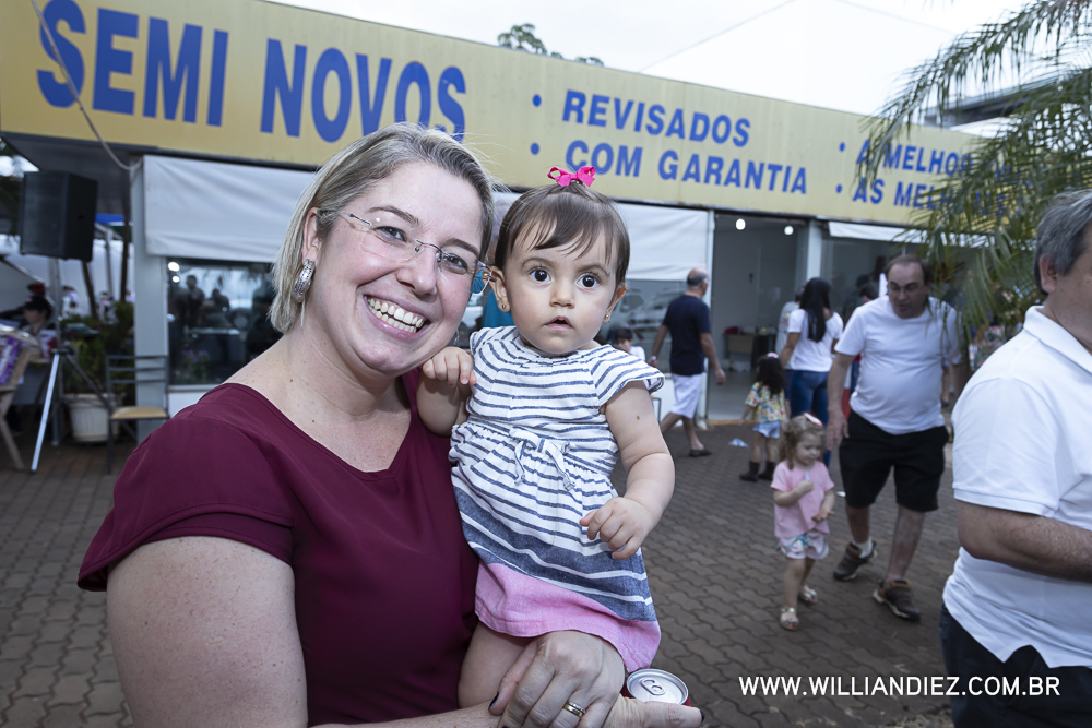 Porco-no-rolete-fiat-padova-sertaozinho