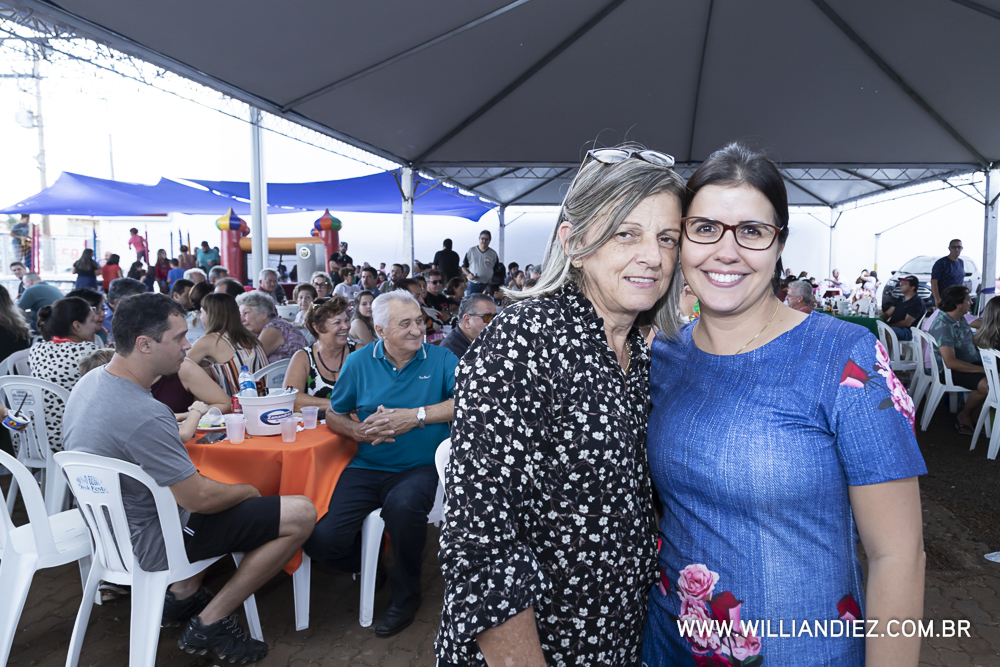 Porco-no-rolete-fiat-padova-sertaozinho