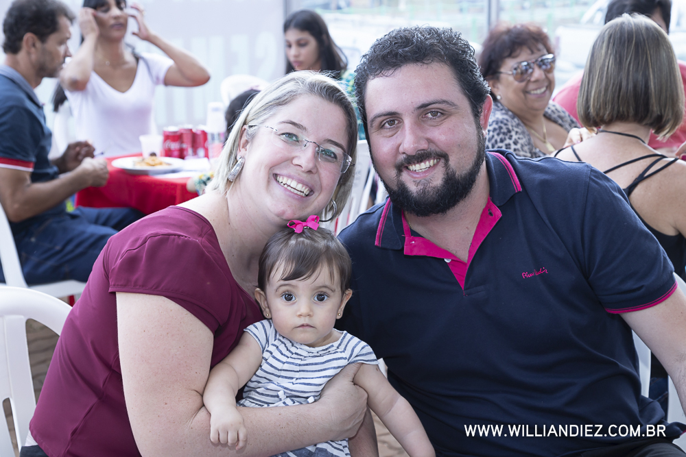 Porco-no-rolete-fiat-padova-sertaozinho