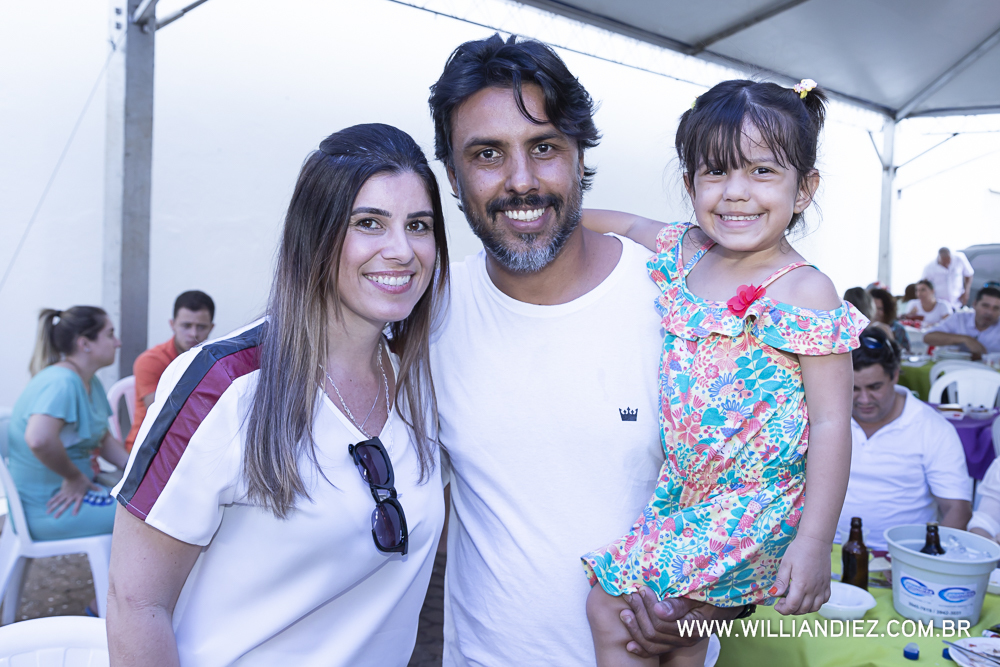 Porco-no-rolete-fiat-padova-sertaozinho