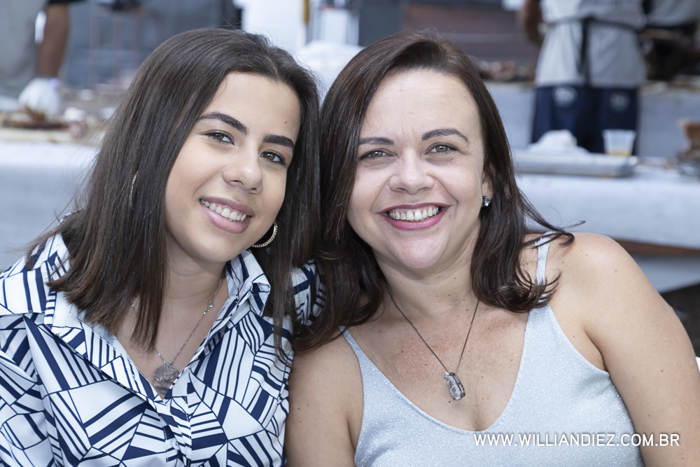 Porco-no-rolete-fiat-padova-sertaozinho