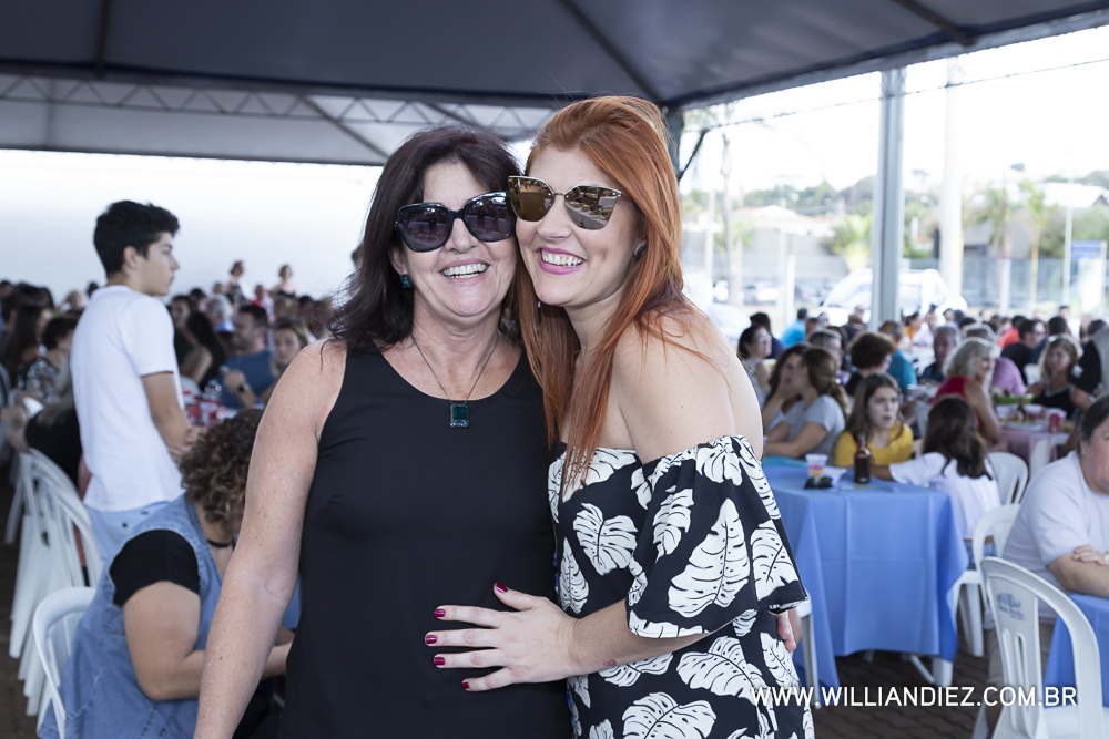 Porco-no-rolete-fiat-padova-sertaozinho