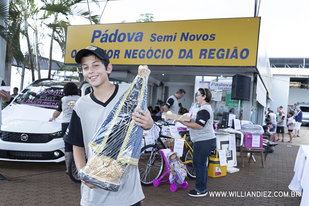 Porco-no-rolete-fiat-padova-sertaozinho