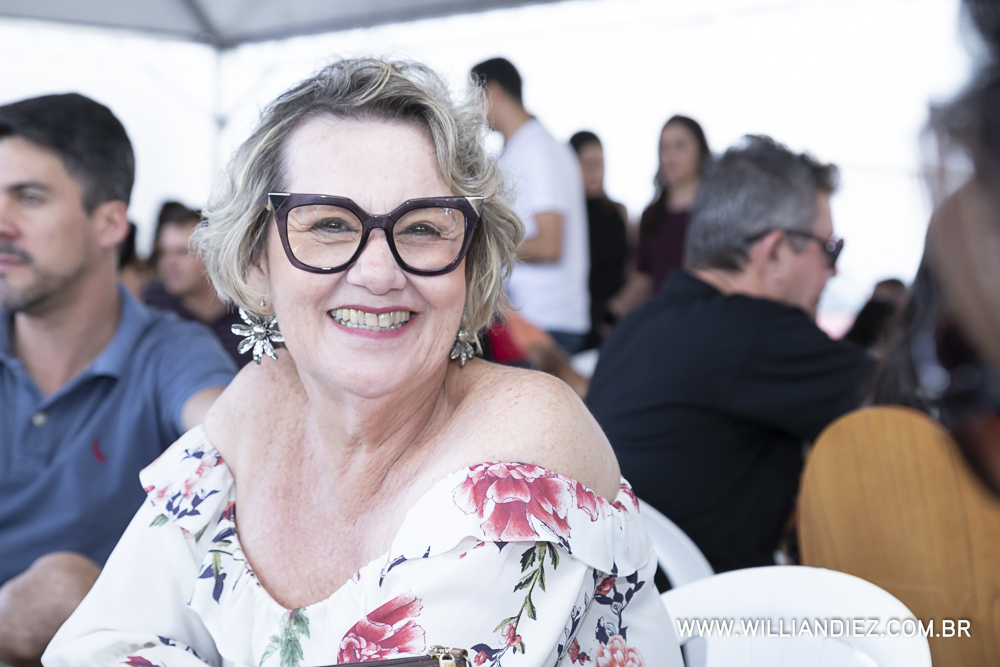 Porco-no-rolete-fiat-padova-sertaozinho