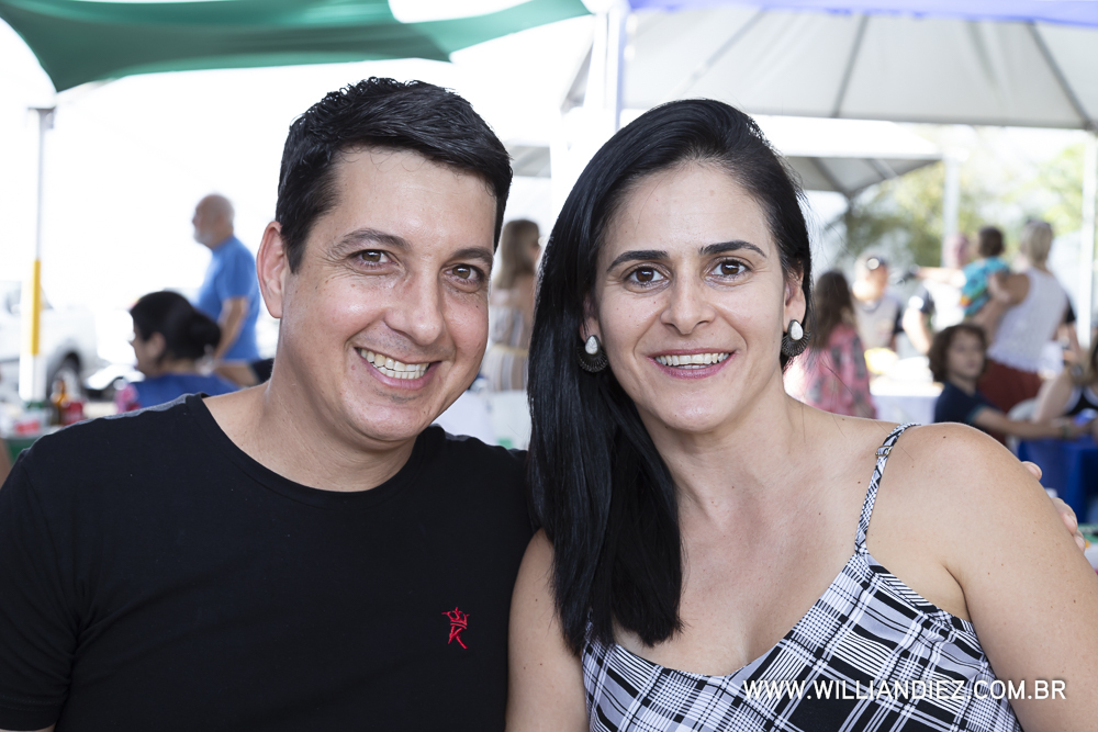 Porco-no-rolete-fiat-padova-sertaozinho