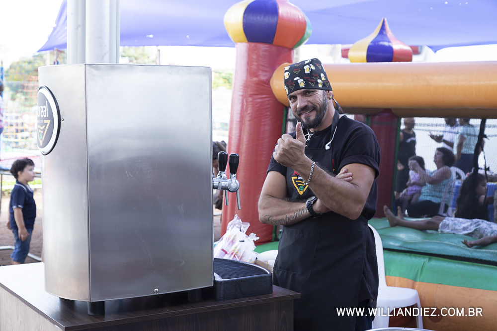 Porco-no-rolete-fiat-padova-sertaozinho