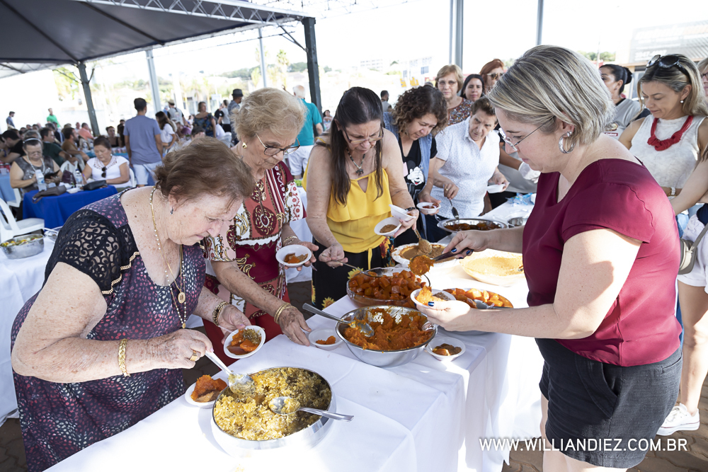 Porco-no-rolete-fiat-padova-sertaozinho
