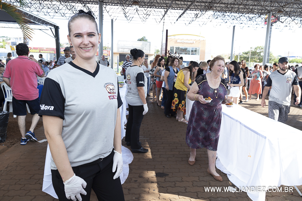 Porco-no-rolete-fiat-padova-sertaozinho