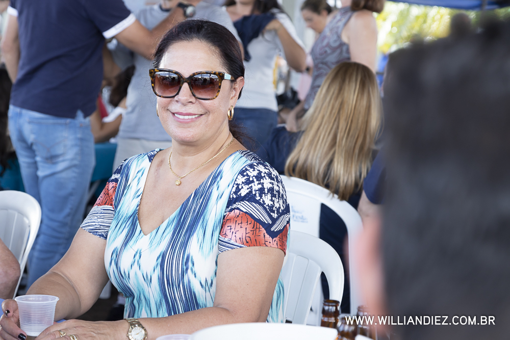 Porco-no-rolete-fiat-padova-sertaozinho