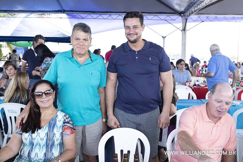 Porco-no-rolete-fiat-padova-sertaozinho