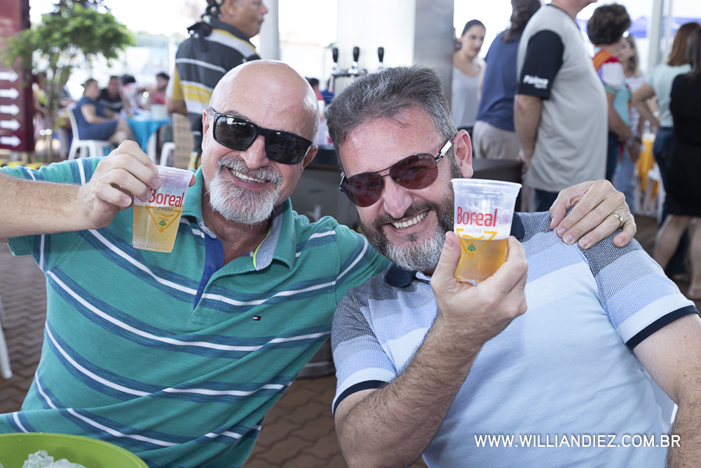 Porco-no-rolete-fiat-padova-sertaozinho