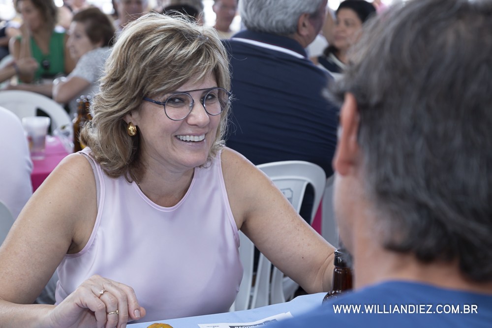 Porco-no-rolete-fiat-padova-sertaozinho