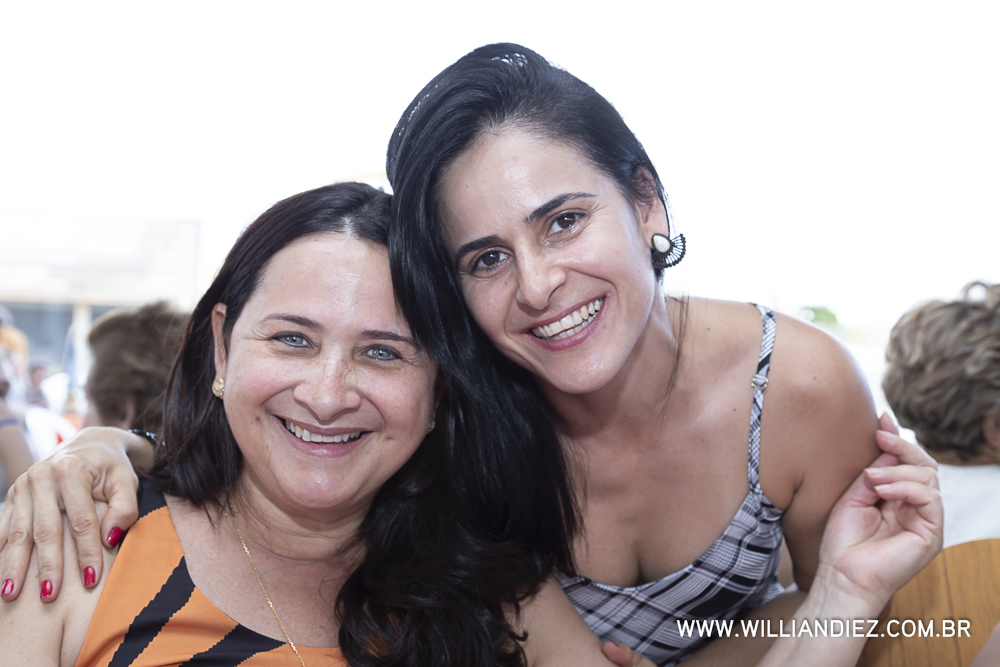 Porco-no-rolete-fiat-padova-sertaozinho