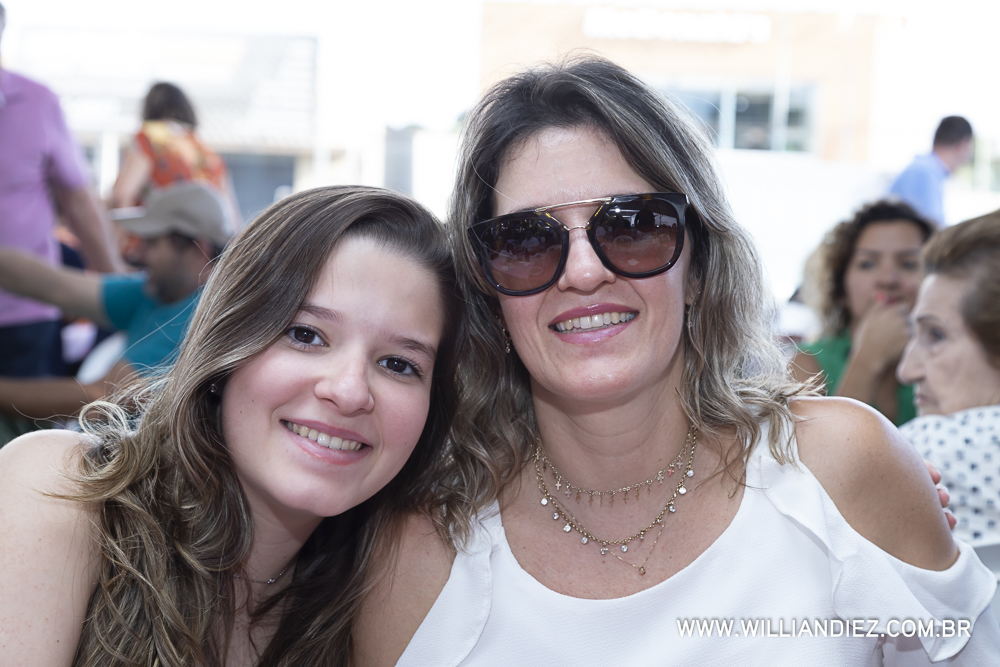 Porco-no-rolete-fiat-padova-sertaozinho