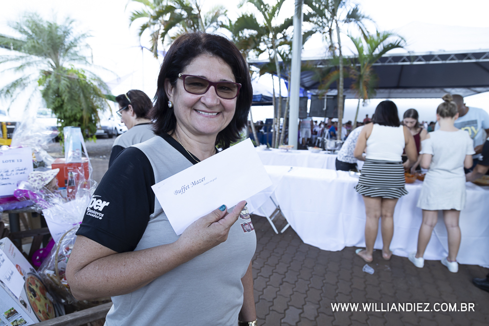Porco-no-rolete-fiat-padova-sertaozinho