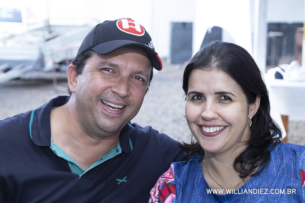 Porco-no-rolete-fiat-padova-sertaozinho