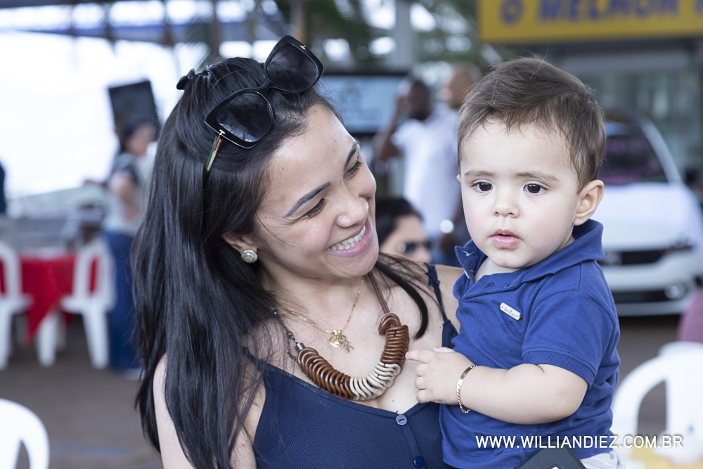 Porco-no-rolete-fiat-padova-sertaozinho