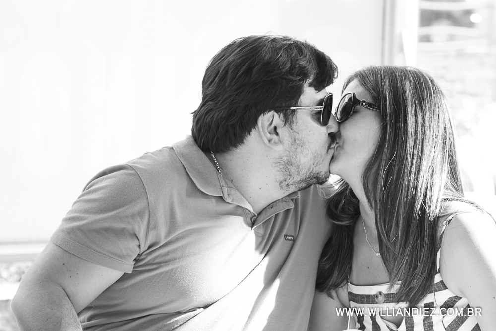 Porco-no-rolete-fiat-padova-sertaozinho