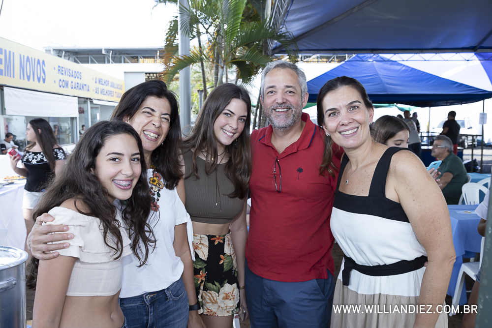 Porco-no-rolete-fiat-padova-sertaozinho