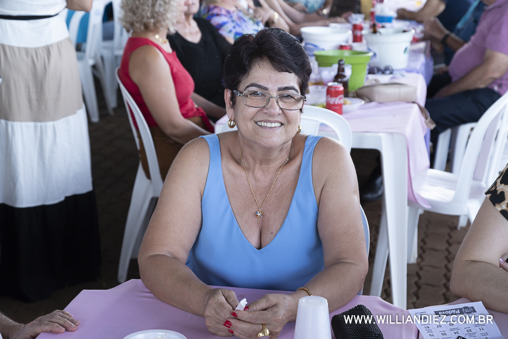 Porco-no-rolete-fiat-padova-sertaozinho