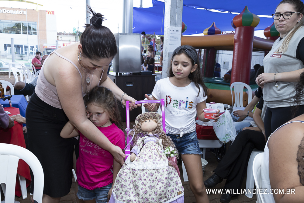 Porco-no-rolete-fiat-padova-sertaozinho