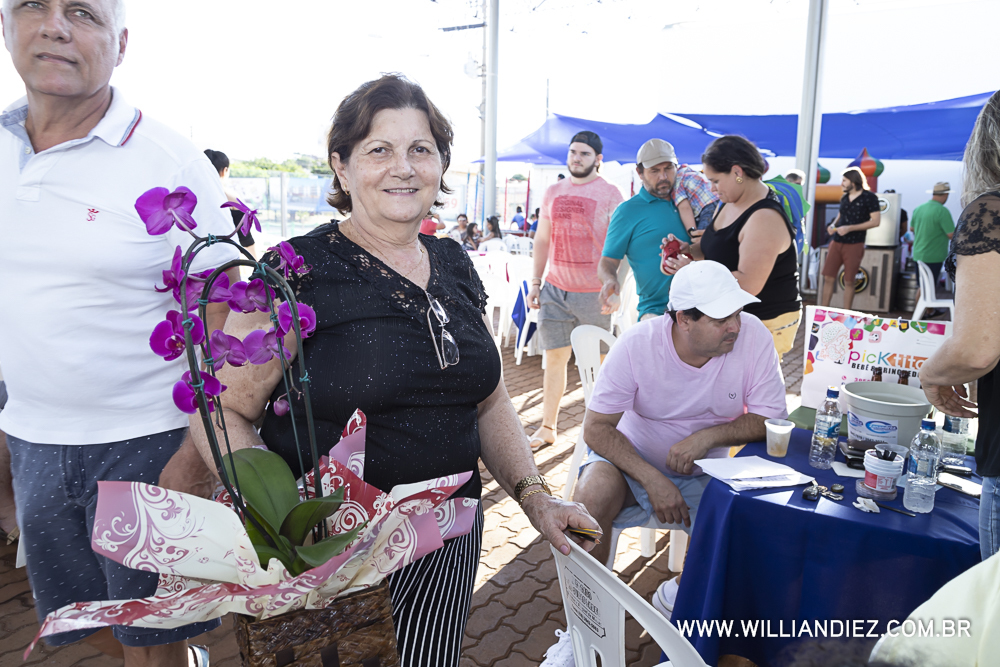 Porco-no-rolete-fiat-padova-sertaozinho