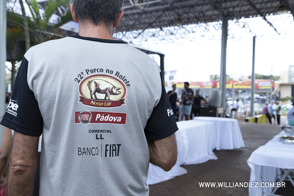 Porco-no-rolete-fiat-padova-sertaozinho