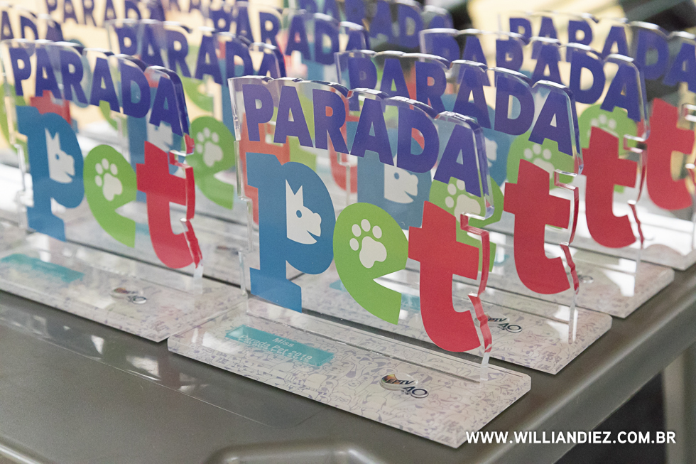 parada-pet-olhos-da-agua-ribeirao-preto