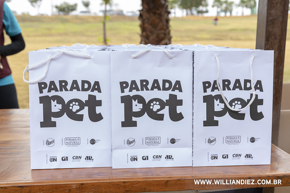 parada-pet-olhos-da-agua-ribeirao-preto