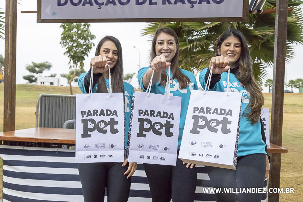 parada-pet-olhos-da-agua-ribeirao-preto