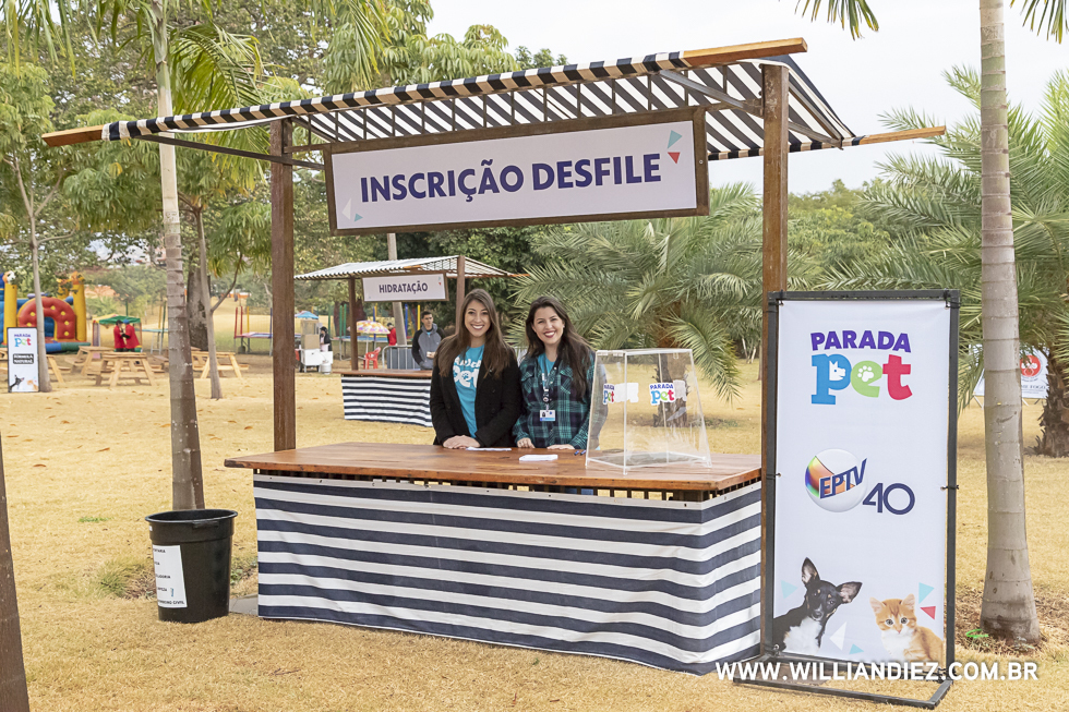 parada-pet-olhos-da-agua-ribeirao-preto