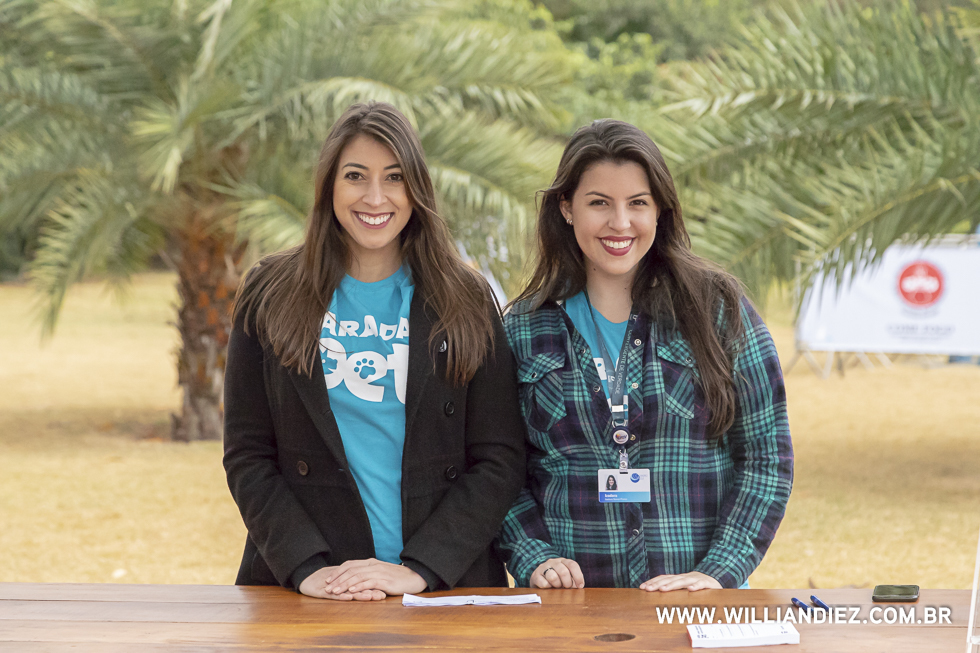 parada-pet-olhos-da-agua-ribeirao-preto